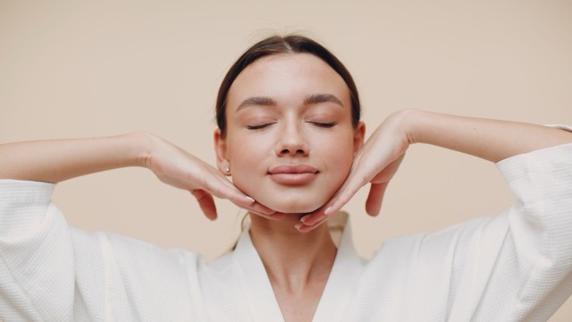 affordable facelift surgery Monmouth County NJ
