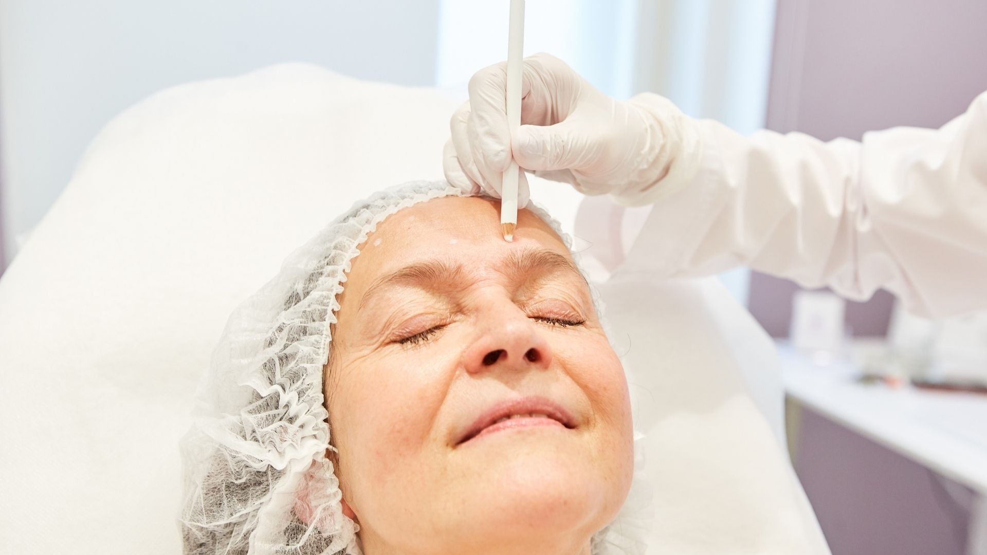 facelifts Monmouth County NJ