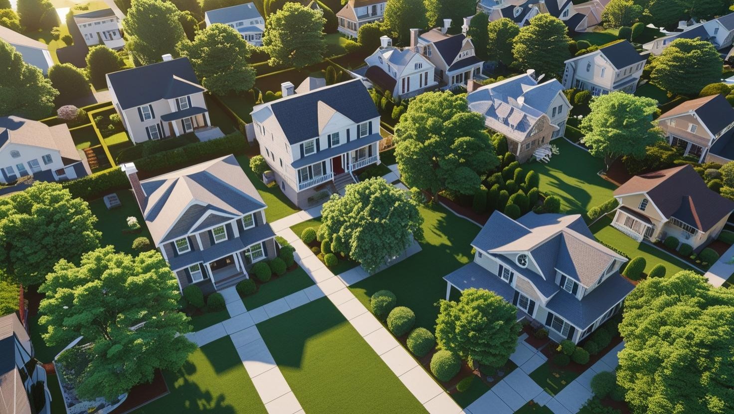 Monmouth County New Home Builders Monmouth County New Home Builders