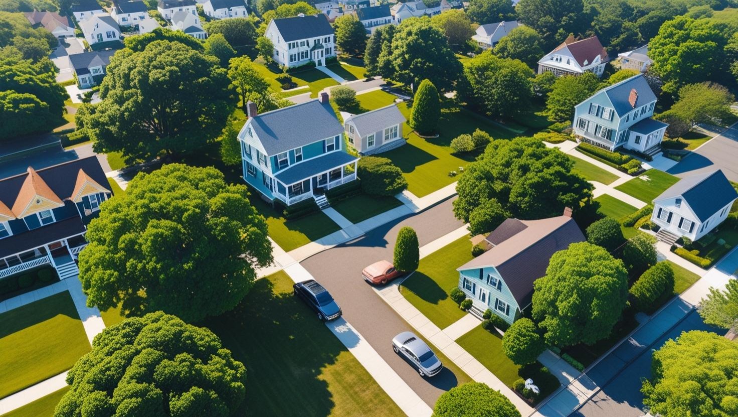 Monmouth County Luxury Home Builders Monmouth County Luxury Home Builders