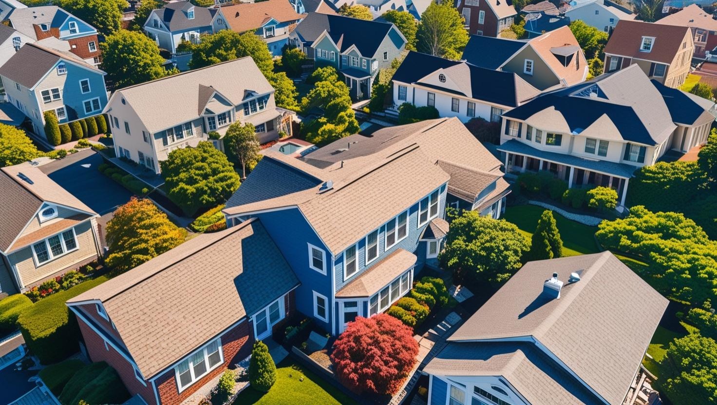 Custom Home Builders in Monmouth County Custom Home Builders in Monmouth County